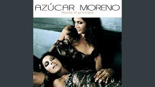 Video thumbnail of "Azúcar Moreno - Él"