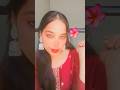 tumko hai kuch ho gya ...#shortsfeed #short #trending #song #viral #bollywood #bolleywoodsong #viral