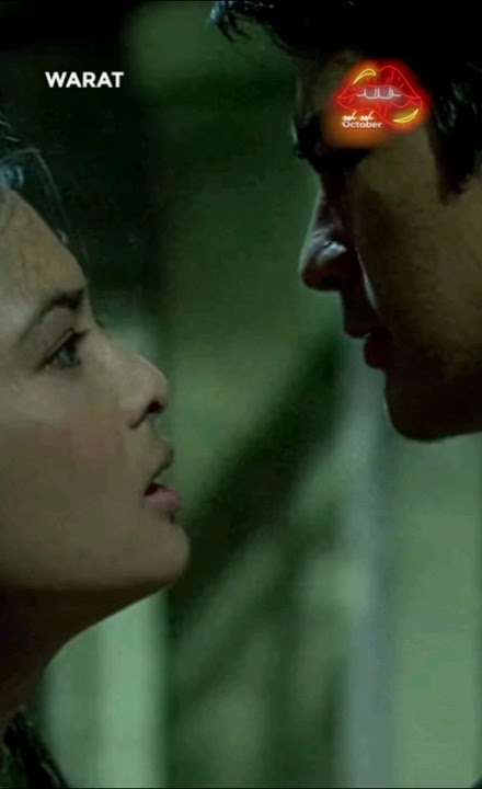 WARAT | scene 2
