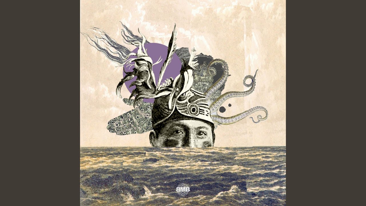 coool feat. Matt Burton, Zac Jone$