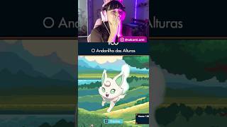 Eu AMEI esse personagem novo em Shard Squad 🥹 #streamer #cortes #jogosindies #shardsquad