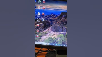 Peri service not installed SBI kiosk proper solution ||SBI KIOSK|| 2025