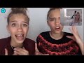 LISA AND LENA ’s REACTION ON THEIR OLD MUSICAL.LYS // lisaandlena on Twitch