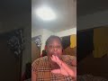 #mentalhealthawareness  #viralvideo 😍😘