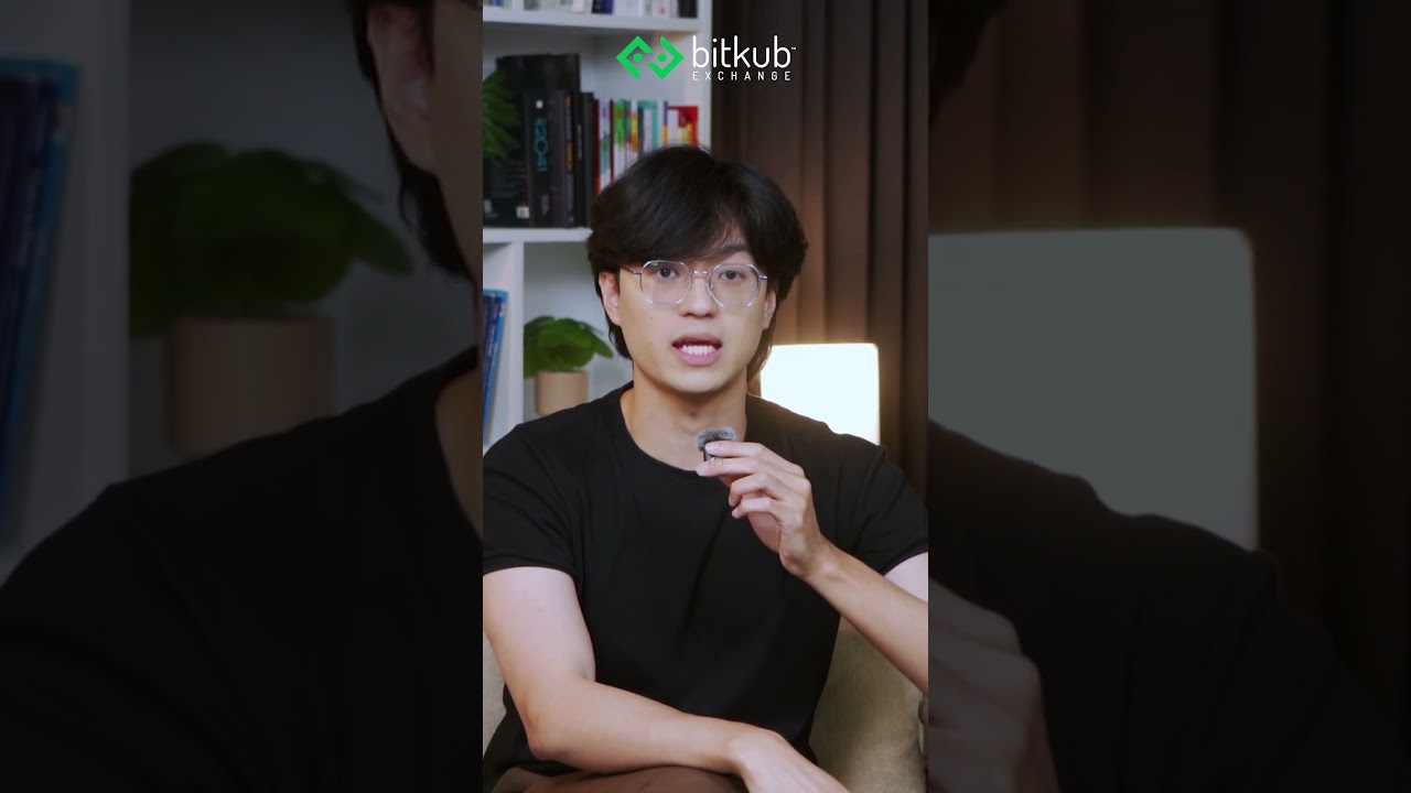 ก.ล.ต. กำลังปูทางให้ Crypto ETF เกิดขึ้นในประเทศไทย จะเกิดอะไรขึ้นบ้าง?