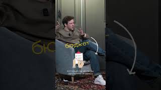 Яндекс.Директ: почему поисковая реклама даёт самый горячий трафик🔥