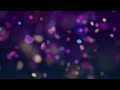Particle Background  - Free Motion Graphics