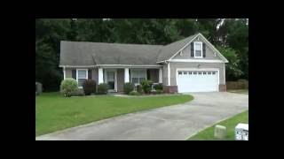 129 Sweetbriar Court, New Bern, NC 28562