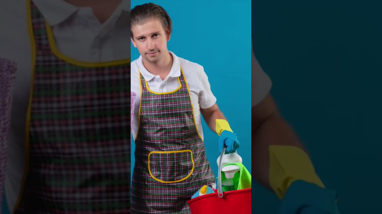 What people get wrong about servant leadership | Wiggin Leadership Lessons 