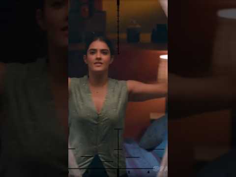 Eagle Movie 2024 Movie Movieshow Eagles Eagles Movi 