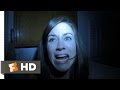 Paranormal Activity: The Marked Ones (10/10) Movie CLIP - Katie and Micah (2014) HD