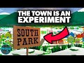 Top 10 South Park Fan Theories