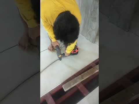 Video: Maaari ka bang maglagay ng cement board sa ibabaw ng kongkreto?