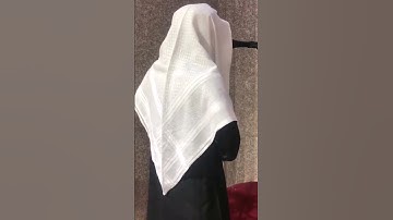( يا ايها الذين امنوا اذا نودي للصلاه من يوم الجمعه) #قرآن #سورة_الجمعة #القارئ_حسام_الدين_الأركاني