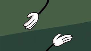 HIGH FIVE BRO