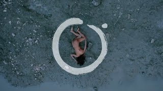 Ø (Klip fra mini-serien Ø - 2016)