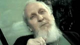 Why Good And Evil? - David Berg