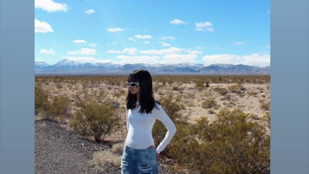 Dina Ayada - Popular (LEAKED INSTRUMENTAL)