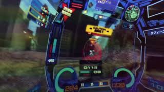 【野良 H30.5/21_4】NY44　トリスタン　vs.フルバー