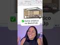 Estilos no SketchUp #sketchup