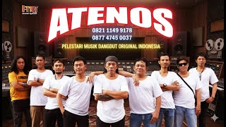 Download Lagu Ngopi Bareng ATENOS Asyiknya TEmbang NOStalgia MP3 Download Lagu Ngopi Bareng ATENOS Asyiknya TEmbang NOStalgia MP3