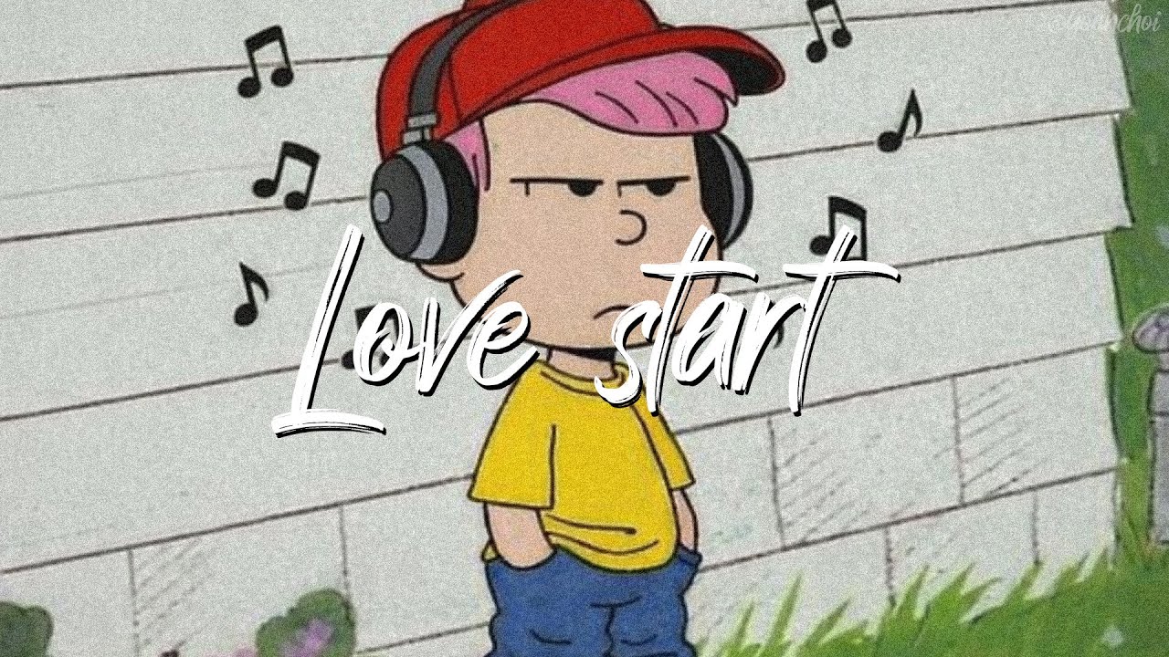 Sunday Morning Bliss ☕️ Happy & Breezy Acoustic Guitar Playlist 카페 배경음악 팝송