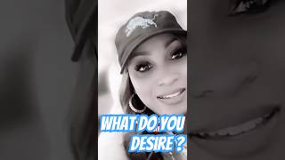 Can you give up your desires? Dying to self daily. #shorts #nde #surrender #jesus #christian #god