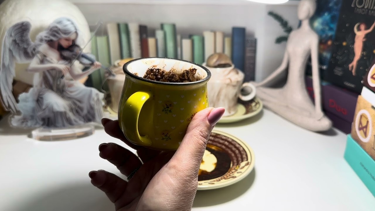 OPA🌞Dolazi NEOČEKIVANO REŠENJE📝☎️🔔❤️