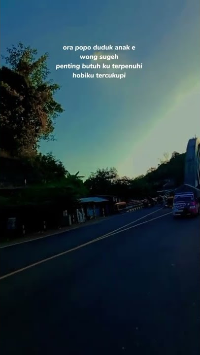 story wa kata-kata keren 2022🤩