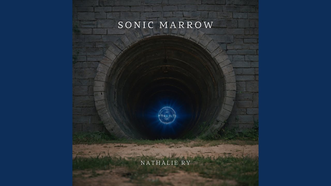 Sonic Marrow auf YouTube ansehen Sonic Marrow auf YouTube ansehen