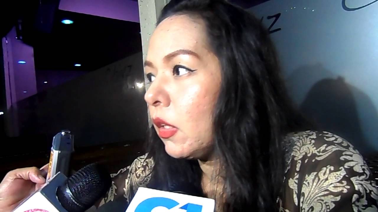 Part 2 Maegan Aguilar Slams Dad Freddie YouTube