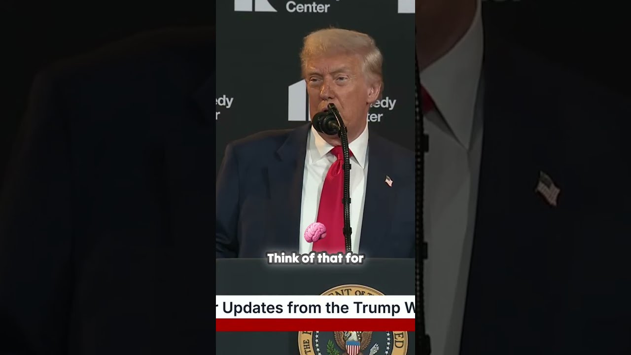 Major Changes To Your Taxes Are Here 