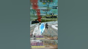 #codm #codmcollateral #callofduty #callofdutymobile #codmobile #videogame #mobilegame #cod #shorts