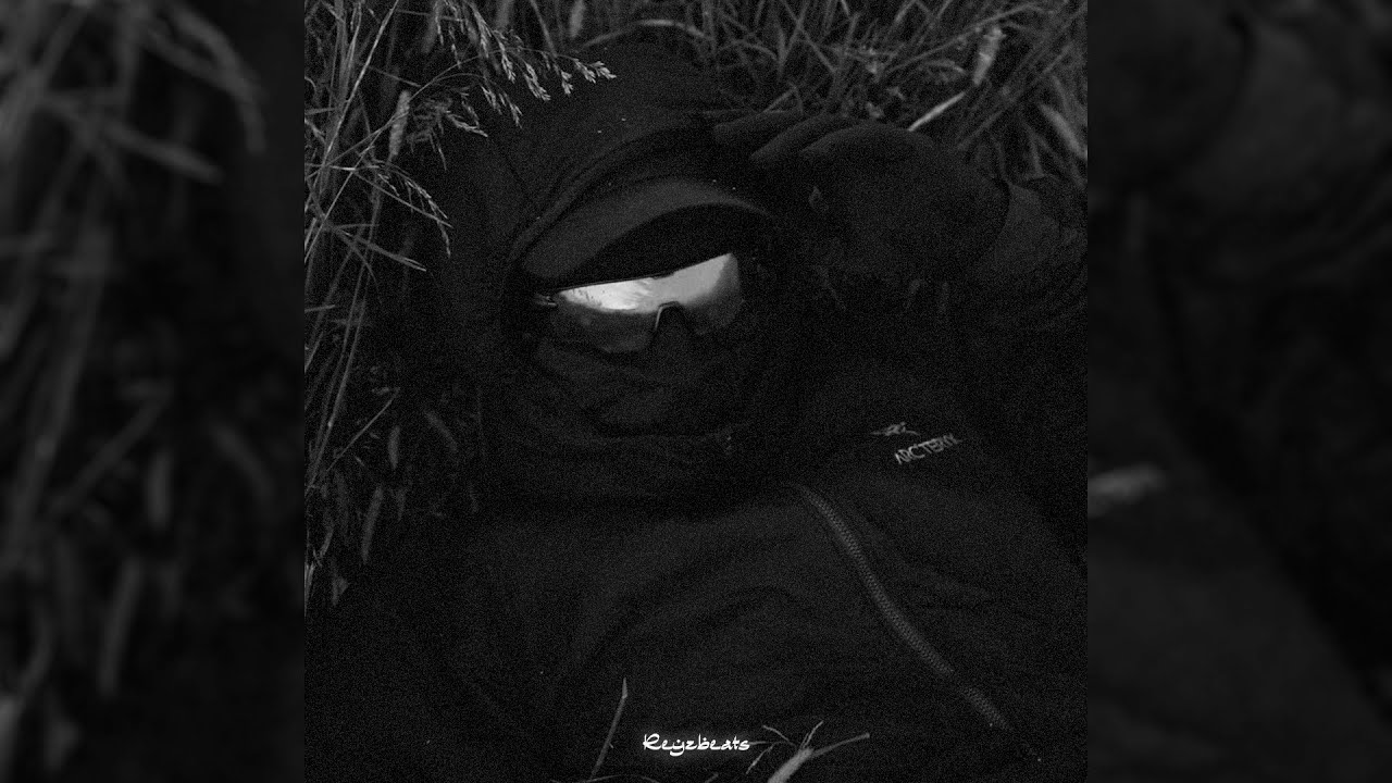 [FREE] Friendly Thug 52 NGG x Alblak 52 Type Beat - Meaning | Boom Bap Type Beat 2026