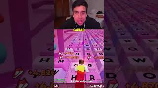 TODOS COMETEMOS ERRORES 🫣​ | #elabrahaham #shortsviral