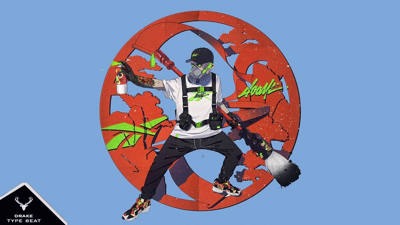 (FREE) Future ft. Drake Type Beat 2020 "Impossible" | SOB Production