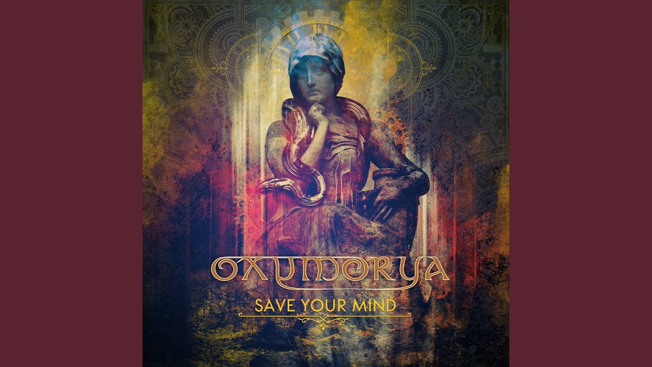 Watch Arcadia on YouTube Watch Arcadia on YouTube