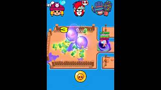 #brawlstars #shorts