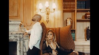 Jennifer Lopez & Maluma – Pa' Ti + Lonely(Hungarian lyrics\Magyar felirat)