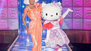 rupaul s drag race season 7 episode 11 review after show afterbuzz tv