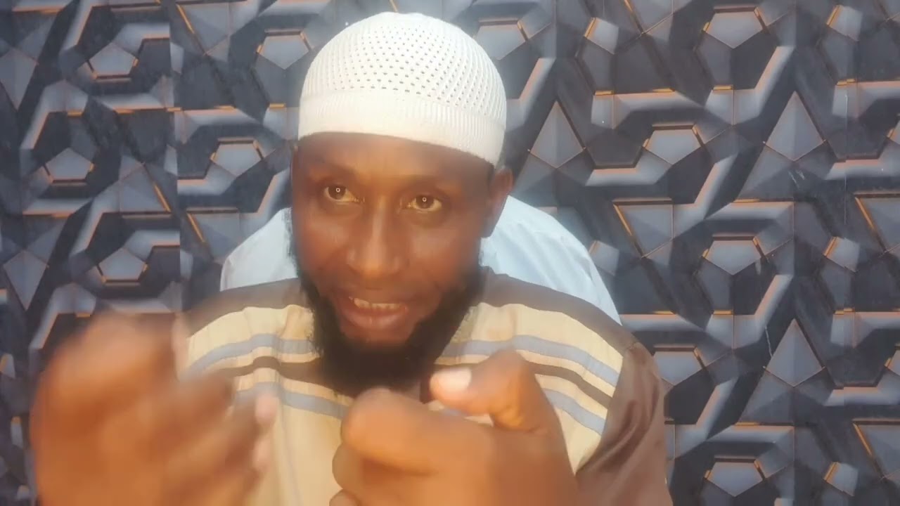 DA!!! KUMBE KUTANUKA KWA TEZI DUME KUNA ATHRI NGUVU ZA KIUME KIASI HICHO