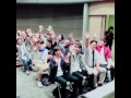 LiSA LiTTLE DEViL PARADE  仙台リリイベ