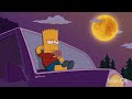 Midnight Groove Lofi Mix