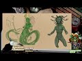Viewer suggestions march 21st 2025