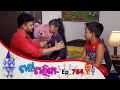 Tara Tarini | Full Ep 764 | 2nd July 2020 | Odia Serial – TarangTV