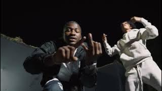 Nino Paid x BabyChiefDoit x PlaqueBoyMax  - COOLN