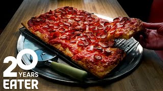 Download Lagu Eater Turns 20 With a Look Back at Two Decades of Food and Dining MP3 Download Lagu Eater Turns 20 With a Look Back at Two Decades of Food and Dining MP3