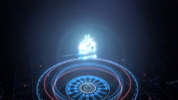 Recalbox Splash - Dream Touch (Free Download)