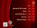 تشاهدون غدا رقم 1  2 2005 من النوادر