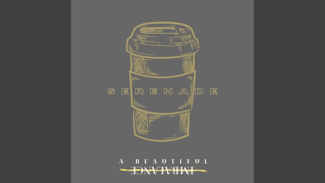 Watch Between Timelines on YouTube Watch Between Timelines on YouTube